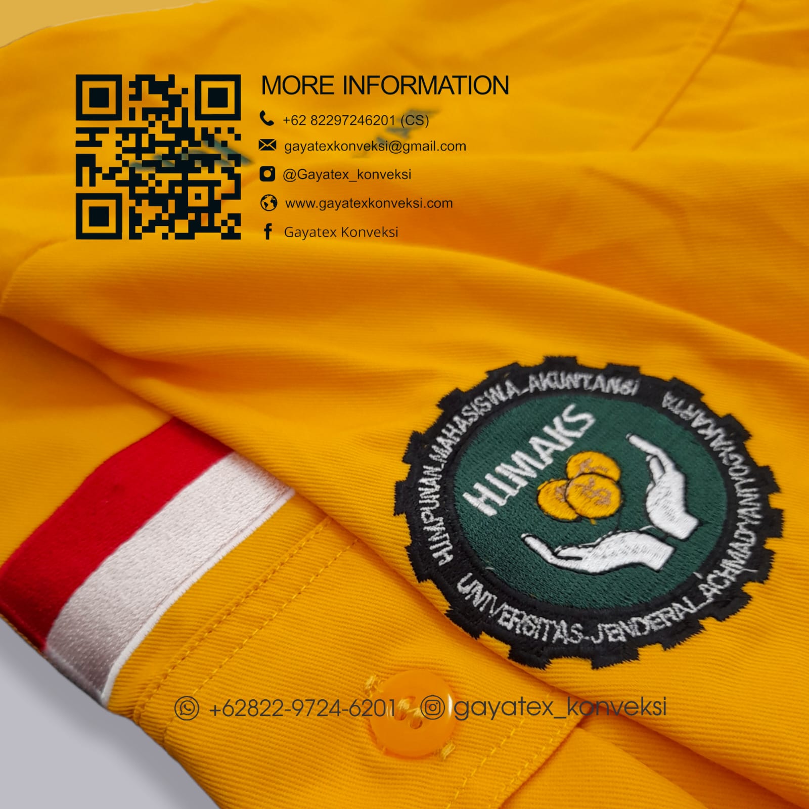 WhatsApp Image 2023-01-04 at 20.25.46 (1)