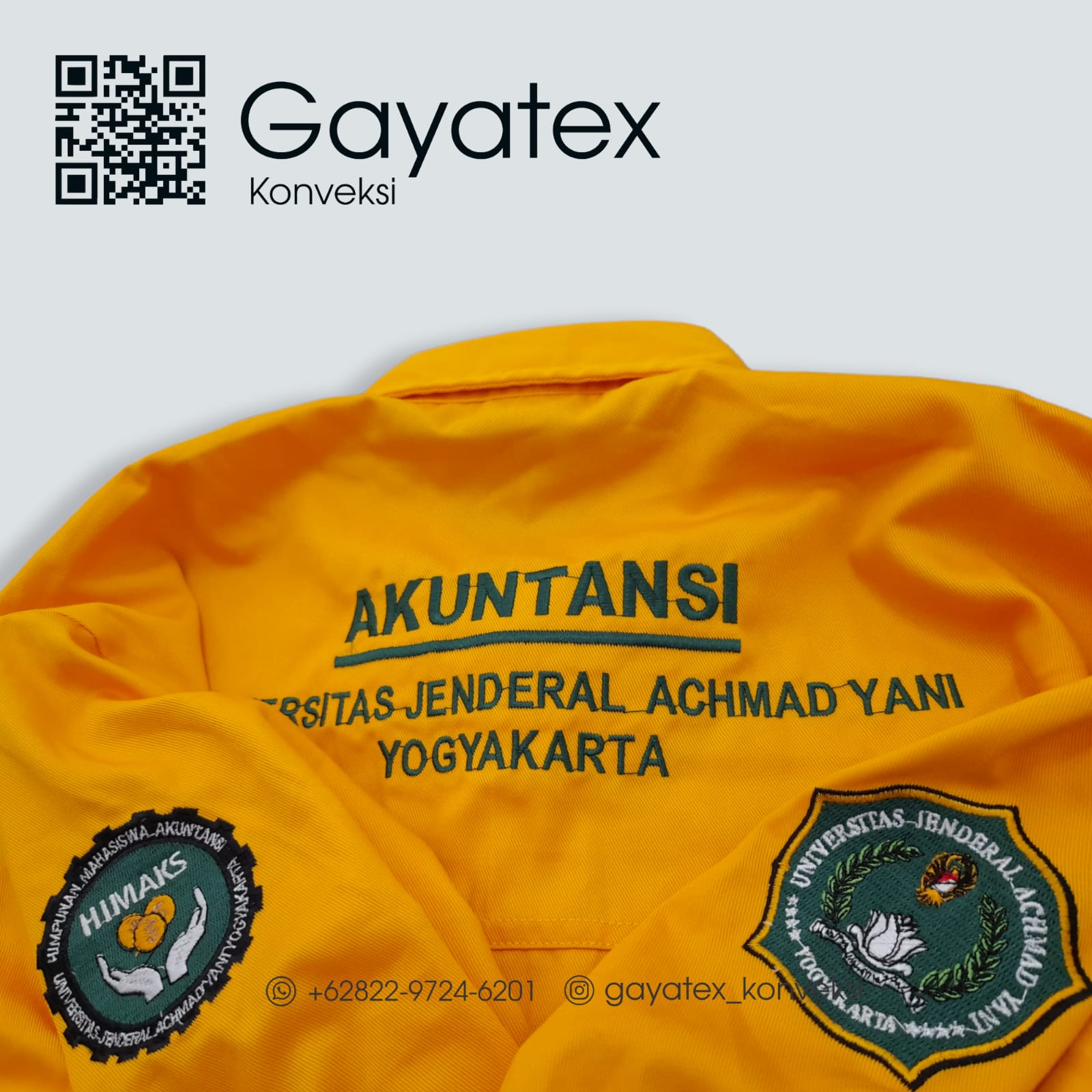 WhatsApp Image 2023-01-04 at 20.25.46 (2)