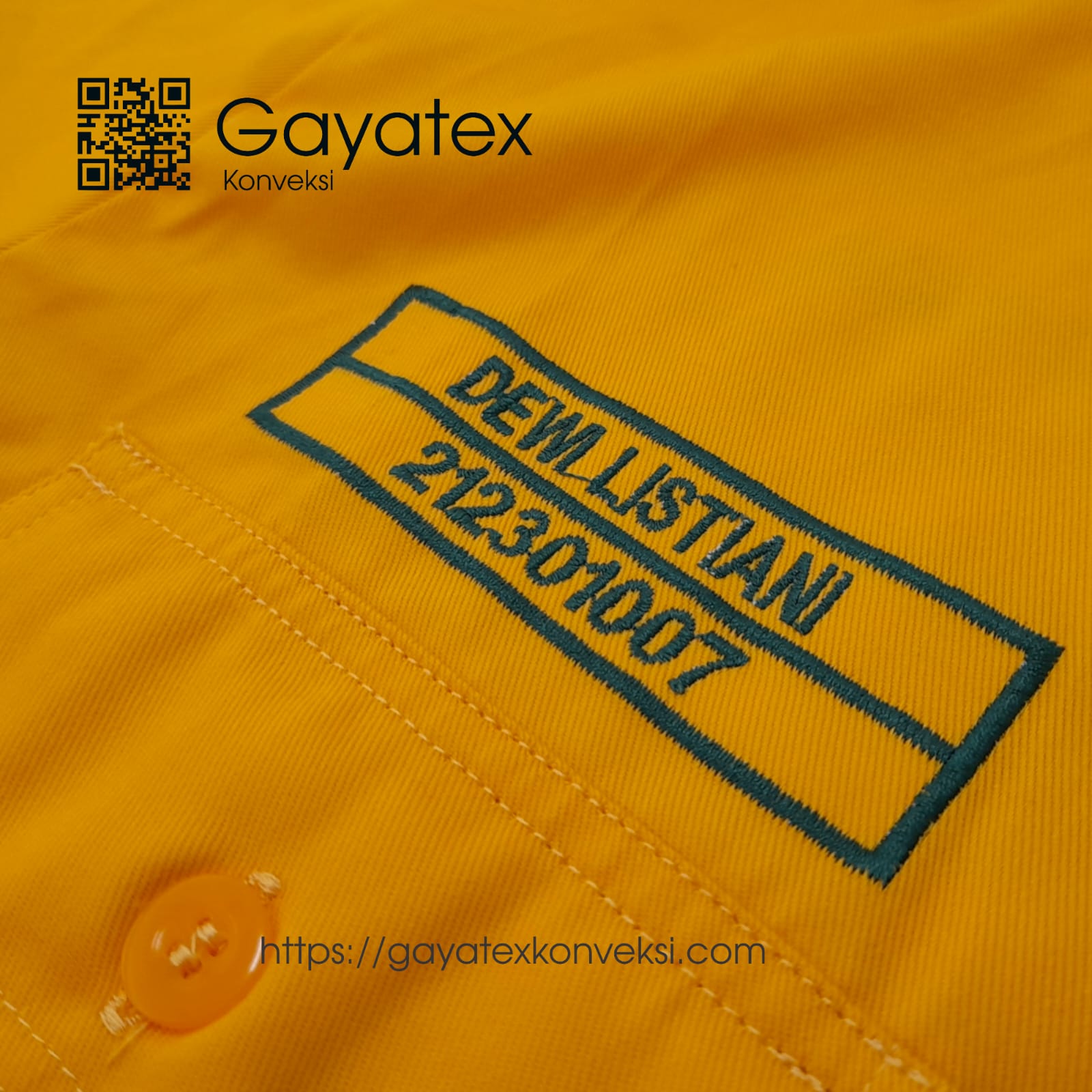 WhatsApp Image 2023-01-04 at 20.25.46